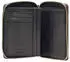 Esquire Alexandria Wallet (0956-69) black