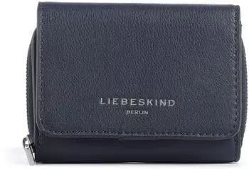 Liebeskind Pablita (2172752) peacoat