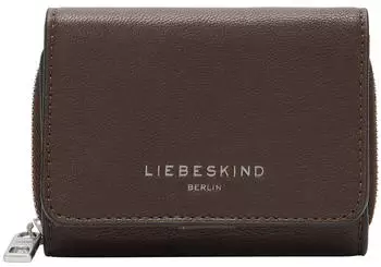 Liebeskind Pablita (2172752) roasted coconut