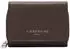 Liebeskind Pablita (2172752) roasted coconut