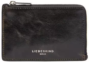 Liebeskind Reps (2172962) roasted coconut
