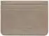 Liebeskind Liam (2172909) neutral grey