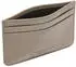 Liebeskind Liam (2172909) neutral grey