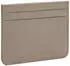 Liebeskind Liam (2172909) neutral grey
