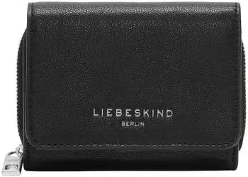 Liebeskind Pablita (2172752) black