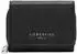 Liebeskind Pablita (2172752) black