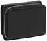 Liebeskind Pablita (2172752) black