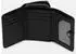 Liebeskind Pablita (2172752) black