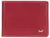 Braun Büffel Golf (90333-510) red