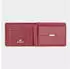 Braun Büffel Golf (90333-510) red