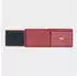 Braun Büffel Golf (90333-510) red