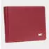 Braun Büffel Golf (90333-510) red