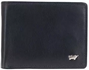 Braun B&uuml;ffel Golf (90333-510) black