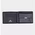 Braun Büffel Golf (90333-510) black