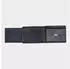 Braun Büffel Golf (90333-510) black