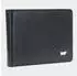 Braun Büffel Golf (90333-510) black
