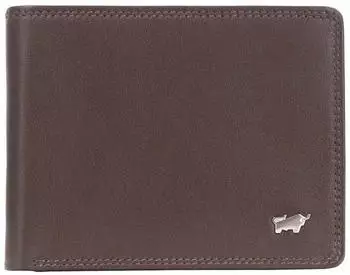 Braun B&uuml;ffel Golf (90333-510) brown