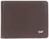 Braun Büffel Golf (90333-510) brown