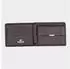 Braun Büffel Golf (90333-510) brown