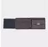 Braun Büffel Golf (90333-510) brown