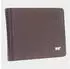 Braun Büffel Golf (90333-510) brown
