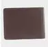 Braun Büffel Golf (90333-510) brown