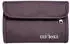 Tatonka ID Wallet RFID B (2885) midnight plum