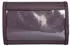 Tatonka ID Wallet RFID B (2885) midnight plum