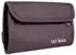 Tatonka ID Wallet RFID B (2885) midnight plum