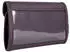 Tatonka ID Wallet RFID B (2885) midnight plum