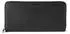 Liebeskind Gigi (2179238) black
