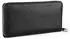 Liebeskind Gigi (2179238) black