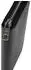 Liebeskind Gigi (2179238) black