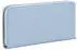 Liebeskind Gigi (2179238) blue denim
