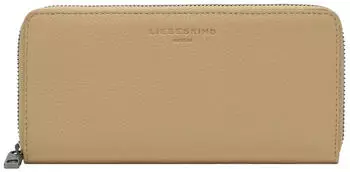 Liebeskind Gigi (2179238) light tan