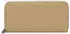 Liebeskind Gigi (2179238) light tan