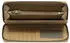 Liebeskind Gigi (2179238) light tan