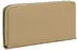 Liebeskind Gigi (2179238) light tan