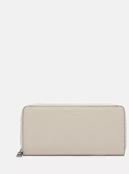 Liebeskind Gigi (2179238) milk