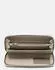 Liebeskind Gigi (2179238) milk