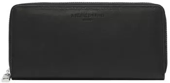 Liebeskind Gigi (2176898) black