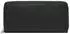 Liebeskind Gigi (2176898) black