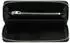 Liebeskind Gigi (2176898) black