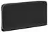 Liebeskind Gigi (2176898) black