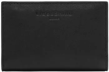 Liebeskind Lilith (2176896) black