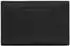 Liebeskind Lilith (2176896) black