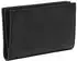 Liebeskind Lilith (2176896) black