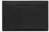 Liebeskind Lilith (2176896) black