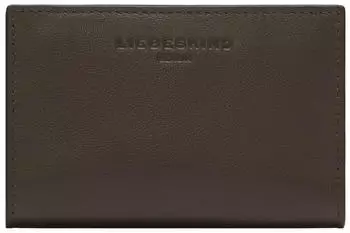 Liebeskind Lilith (2176896) safari