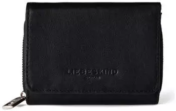 Liebeskind Pablita (2176854) black